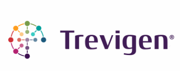 美国Trevigen品牌4070-500-EB试剂盒介绍