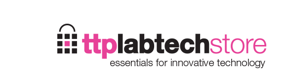 TTP LabTech