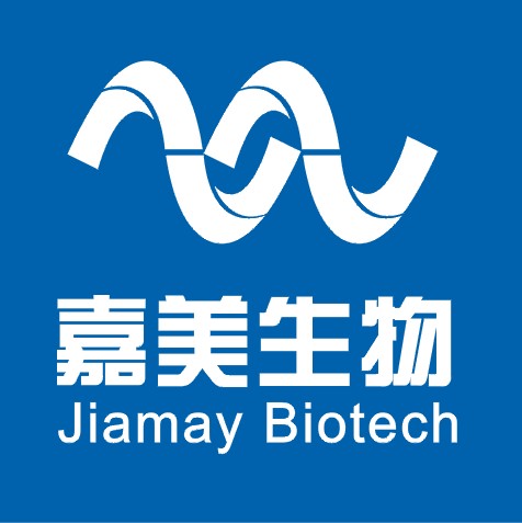 Alexis公司FITC-Phalloidin(鬼笔环肽)使用说明