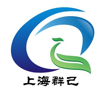 上海群己专营abnova，一级代理：FAP Pre-design Chimera RNAi
