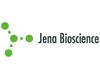 NU-1619-RHO101 5-Propargylamino-ddUTP - ATTO-Rho101 80 ul ￥20,587  Jena Bioscience