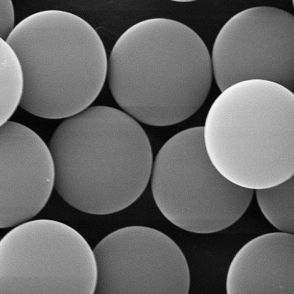 polysciences/24755, 24755-1, silica, carboxylSilica Microspheres, Carboxyl, 5.0μmfunctionalizednucle