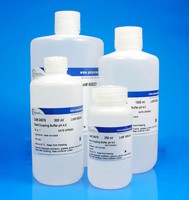 polysciences/Storage Buffer Coupling Buffer Microspheres Beads/1000 ml/24975-1000