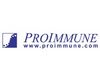 Proimmune E001-4A-G 50 tests mouse CD1d loaded APC label  小鼠CD1d loaded APC 标记 小鼠CD1d四聚体