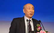 巴德年院士：医学院校不能一味拼项目、发论文