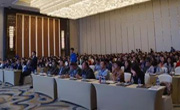 第七届全国药物分析大会暨第三届药物分析国际论坛第一轮通知(2017 沈阳)