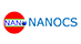Nanocs Inc