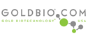 GoldBiotechnology