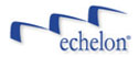 Echelon Biosciences Incorporated