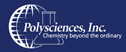 Polysciences Inc