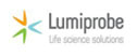 Lumiprobe Corporation