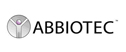 Abbiotec LLC