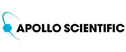 apolloscientific