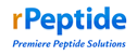 rPeptide Inc.