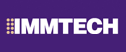 Immtech