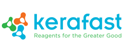 Kerafast Inc