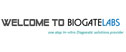 BiogateLabs