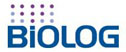 BIOLOG