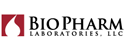 biopharmlaboratories