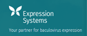 expressionsystems