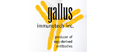 Gallusimmunotech