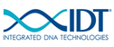 Idtdna