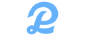 Penlabs