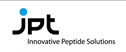 JPT Peptide Technologies GmbH