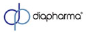 Diapharma