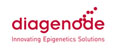 Diagenode inc