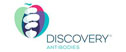 discoveryantibodies