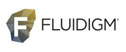 Fluidigm