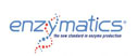 Enzymatics inc