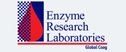 enzymeresearch