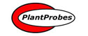 Plantprobes