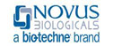 novusbio