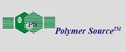 polymersource