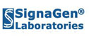 SignaGen Laboratories