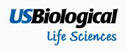 USbiological