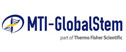 MTI GlobalStem