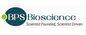 bpsbioscience