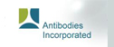 Antibodies Incorporated