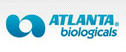 atlanta-biologicals