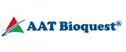 AAT Bioquest