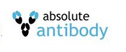 absoluteantibody