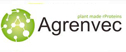Agrenvec