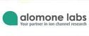 Alomone Labs