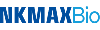 Nkmaxbio