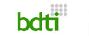 BioDtech