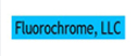 Fluorochrome